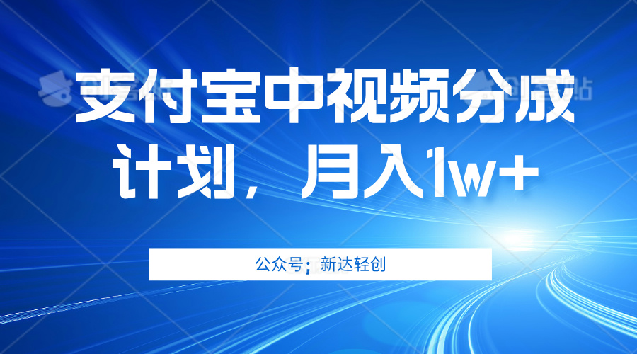 （12602期）单账号3位数，可放大，操作简单易上手，无需动脑。插图