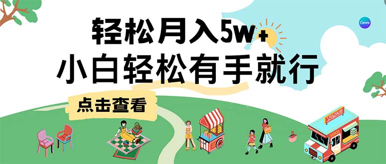 （12736期）7天赚了2.6万，小白轻松上手必学，纯手机操作插图